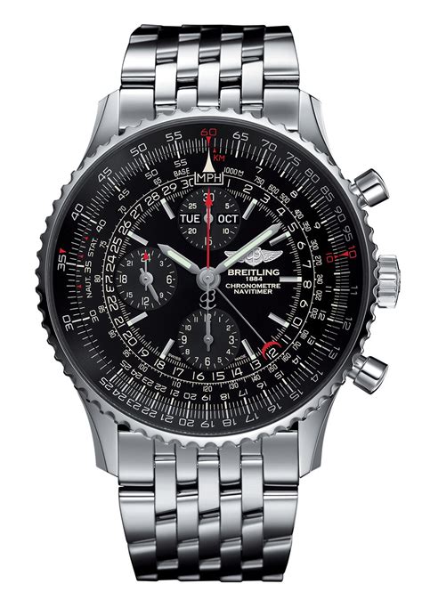 breitling navitimer heritage 1884 prix|breitling navitimer heritage watches prices.